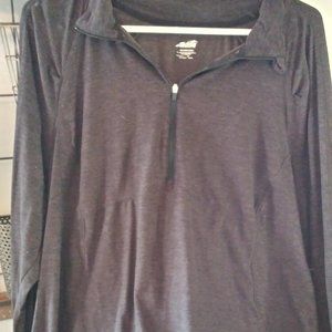 AVIA JACKET